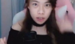 李大锤爆料周淑怡视频大全,周淑怡视频大全幕后真相曝光