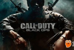 使命召唤传说爆料视频大全,揭秘爆料视频全解析